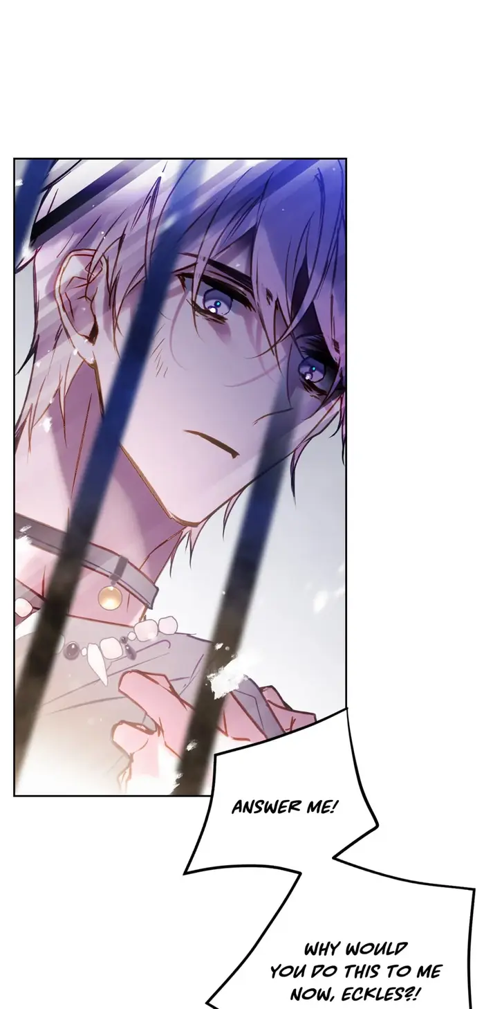 Villains Are Destined to Die Chapter 143 image 09_optimized